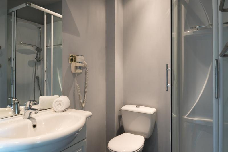 Triple Room image 1