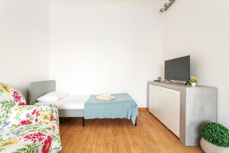 Blife Bandaya private apartment - image 17