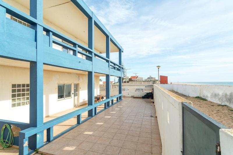 Blife Bandaya private apartment - image 10