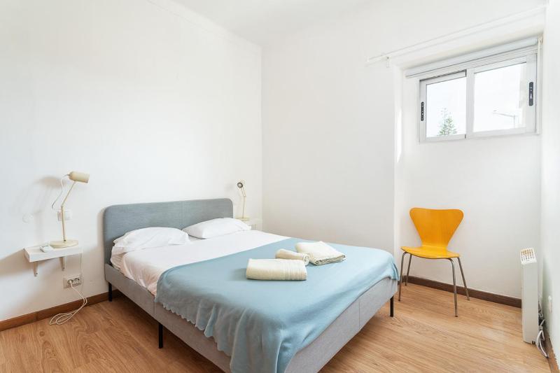 Blife Bandaya private apartment - image 20