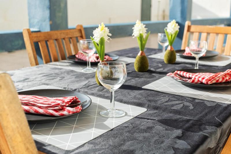 Blife Bandaya private apartment - image 12