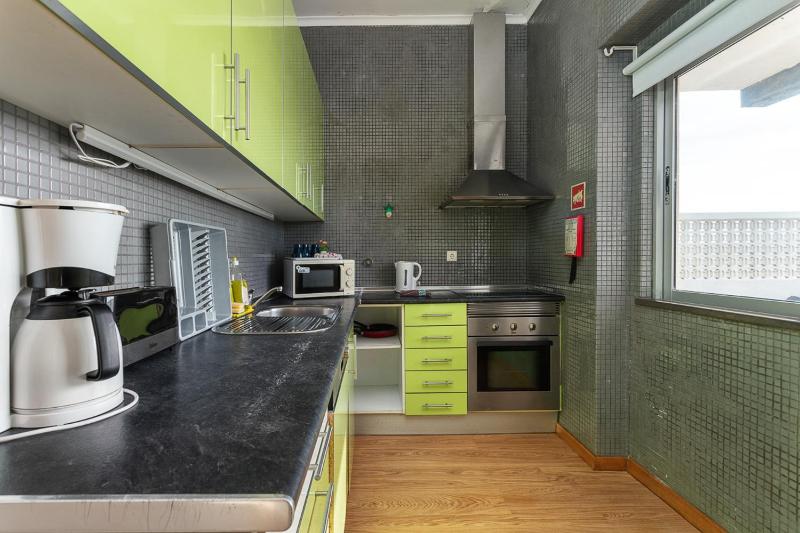 Blife Bandaya private apartment - image 16