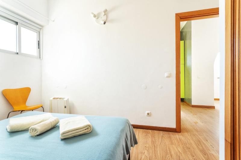 Blife Bandaya private apartment - image 6