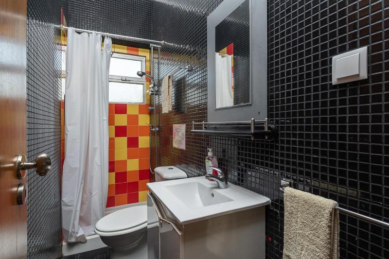 Blife Bandaya private apartment - image 8