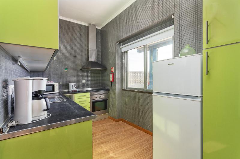 Blife Bandaya private apartment - image 13