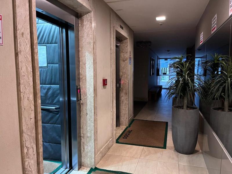 Apartamento rosa - image 44