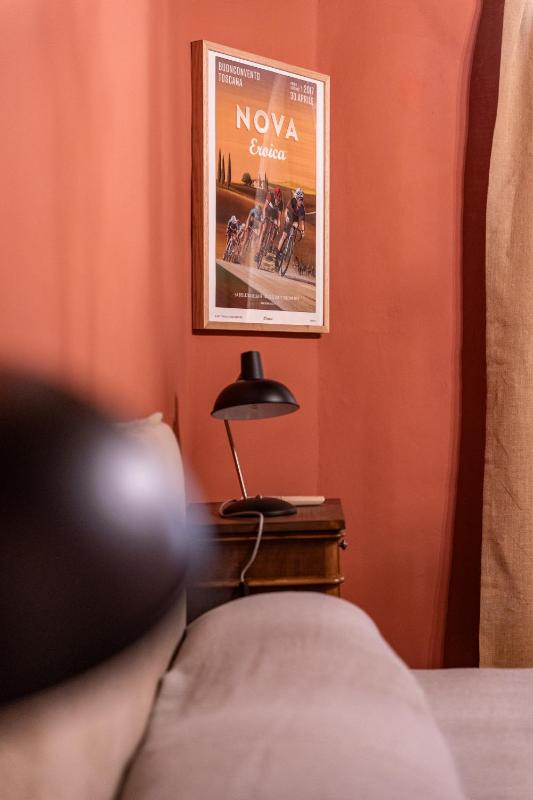 BirBo Bike Hospitality - image 32