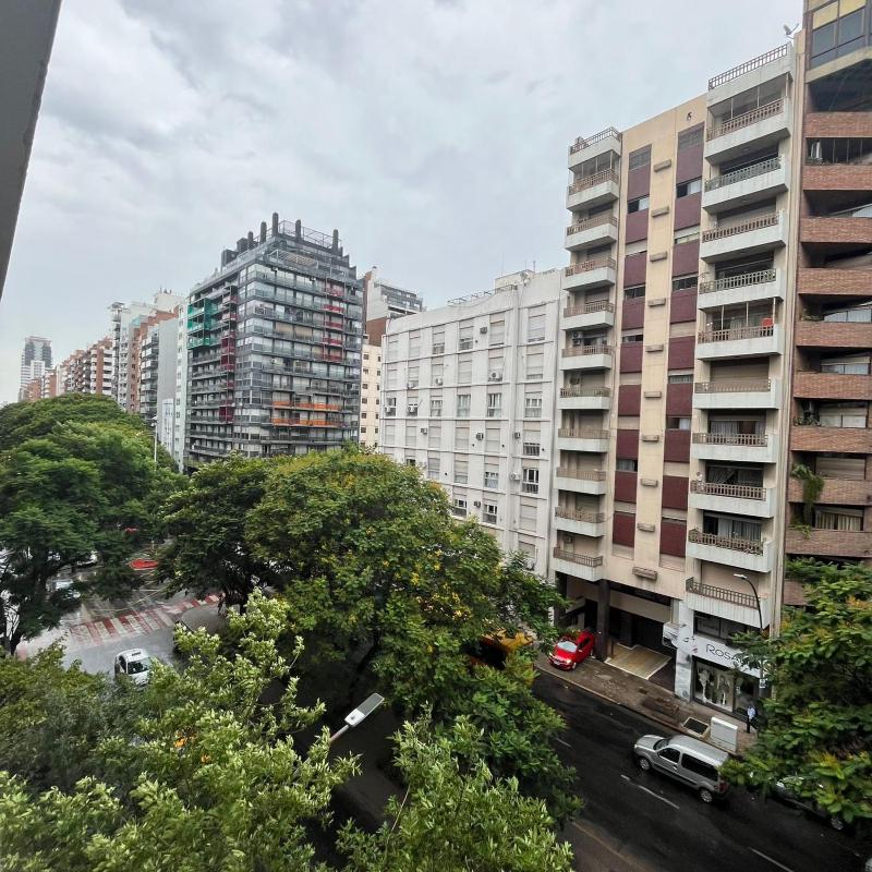 Jardines del Boulevard - image 17