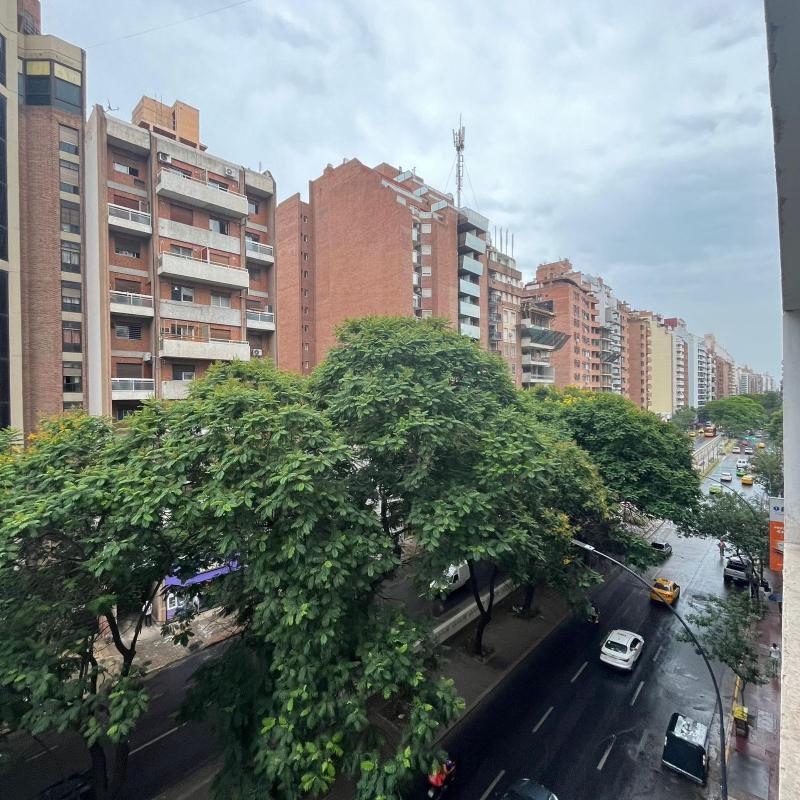 Jardines del Boulevard - image 16