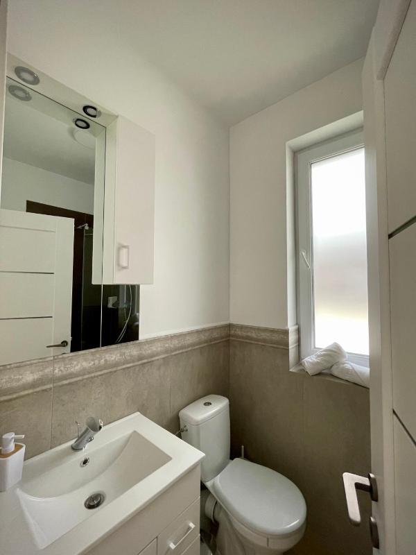 Casa Bursucilor - image 4