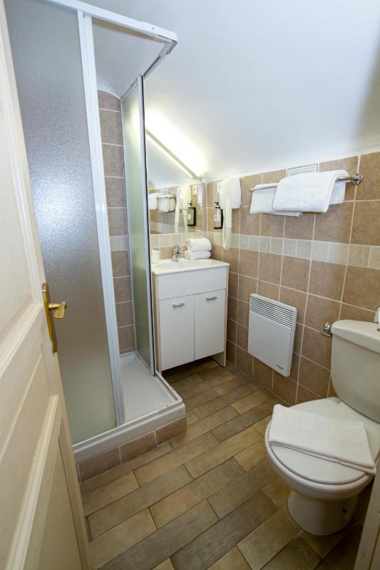 Tradition Double  Room image 4