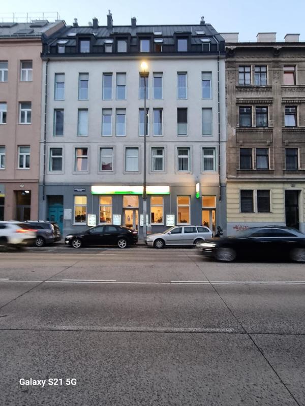 Lipi Apartment - image 14