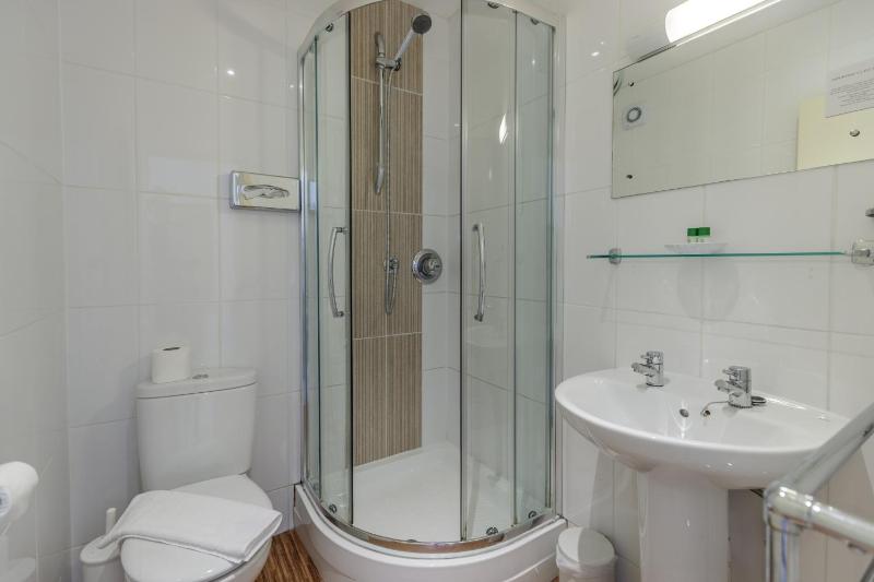 Superior Single Room image 2