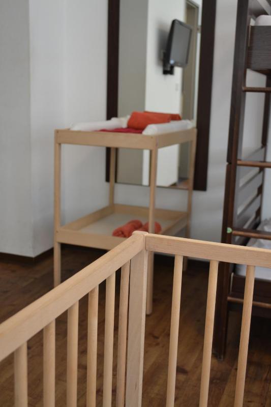 Hostel Köln - image 14