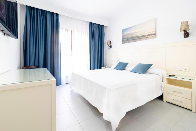 Double or Twin Room image 1