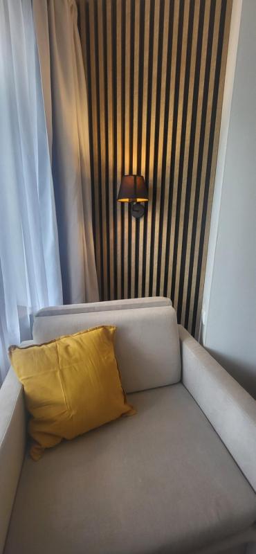 Deluxe Double Room image 4