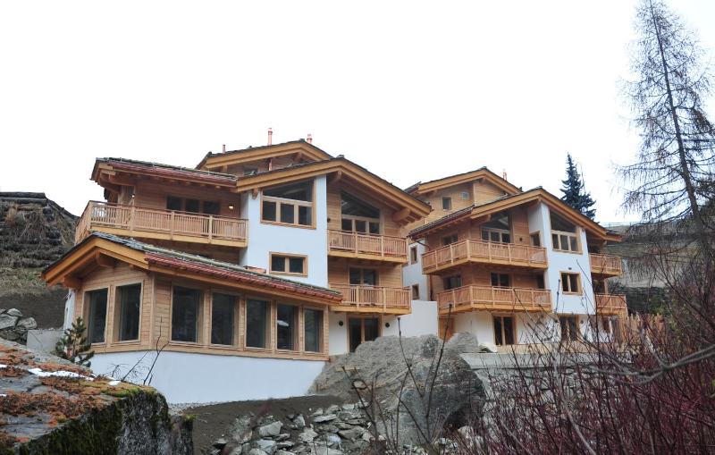 Chalet Banja - image 8