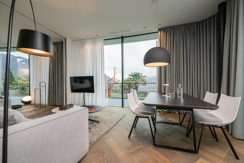 Loft Suite image 4