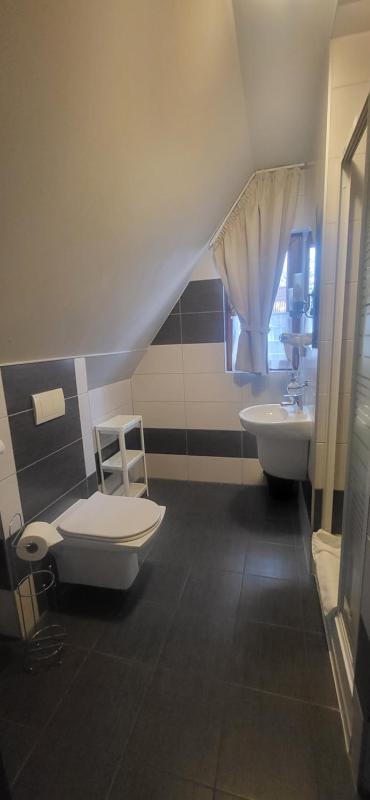 Deluxe Junior Suite (4 Guests) image 3