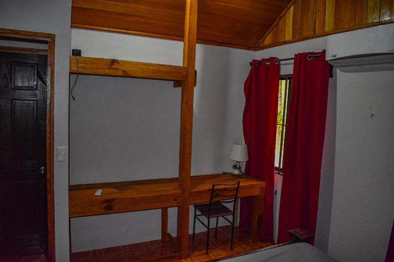Finca Makambu - image 8