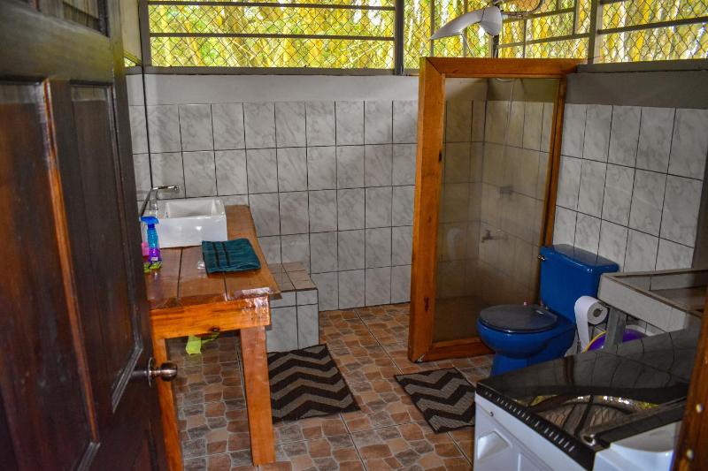 Finca Makambu - image 13