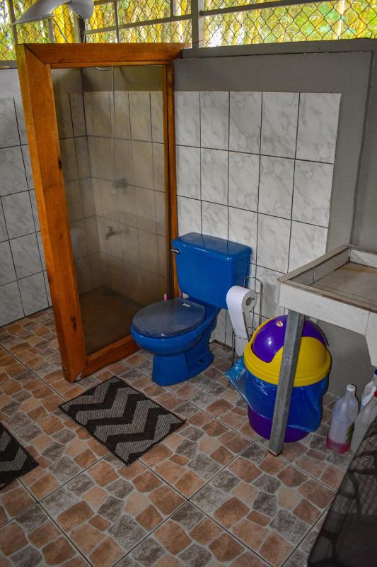 Finca Makambu - image 14