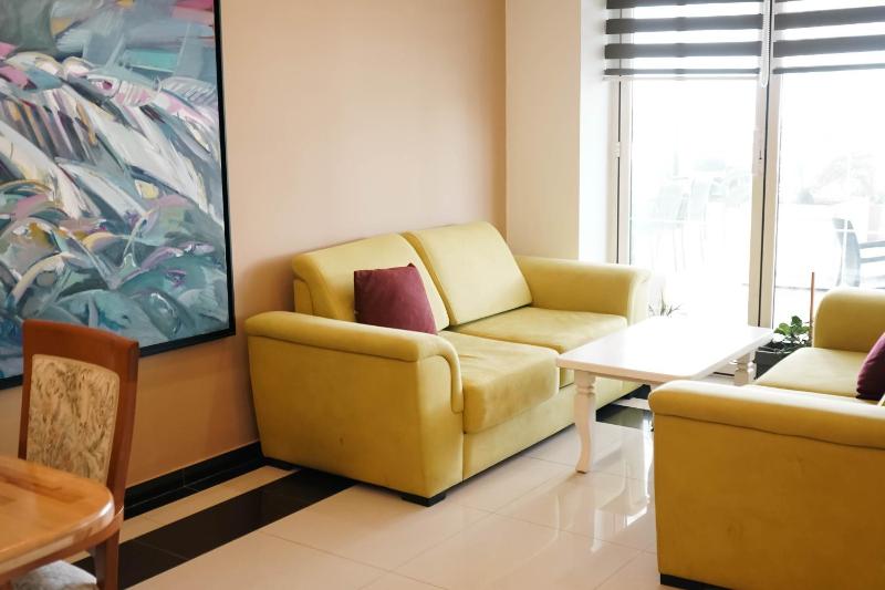 Hotel Kristal - image 16