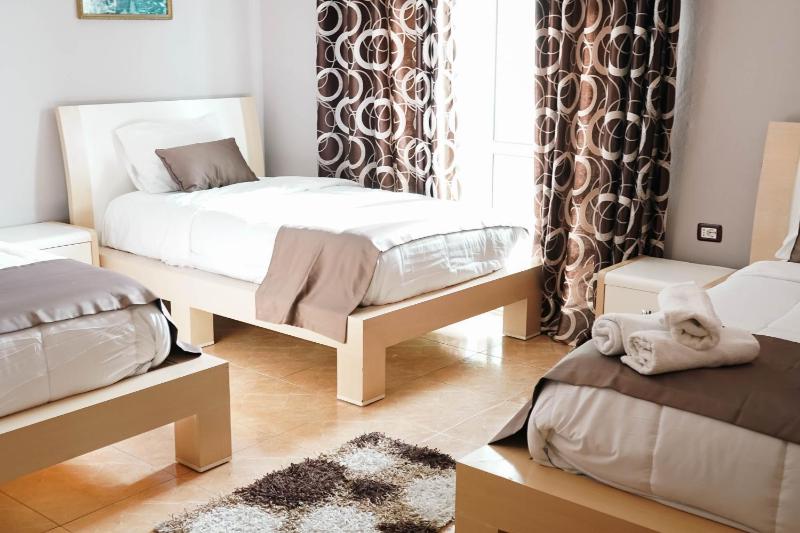 Hotel Kristal - image 6