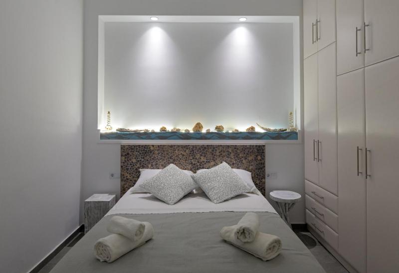 Provenzo Luxury Apartments and Suites Images