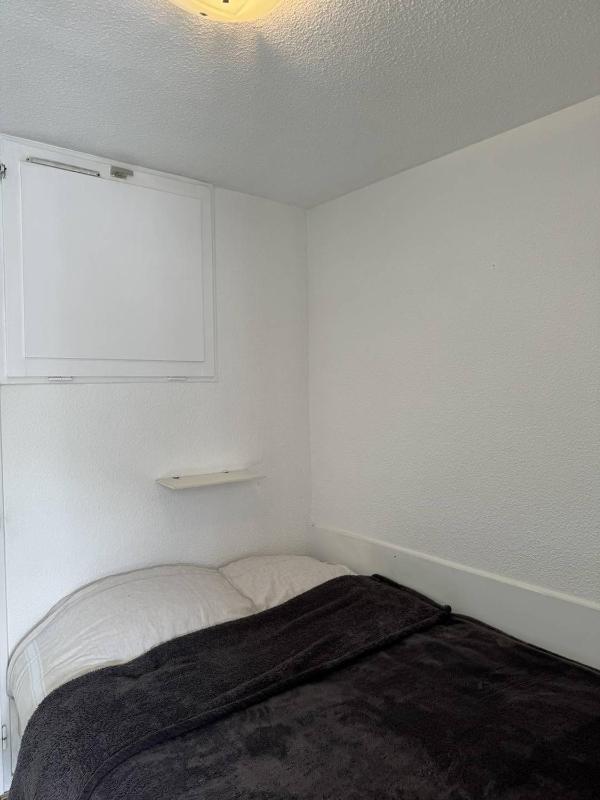 Confortable studio wifi parking proche plage - image 12