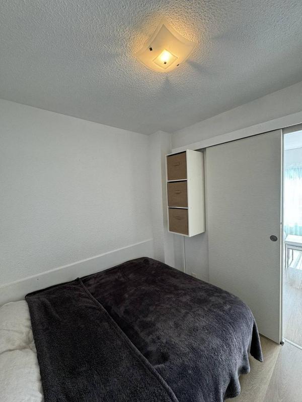 Confortable studio wifi parking proche plage - image 17