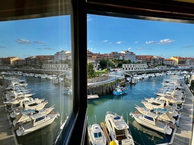 Double or Twin Room with View image 2
