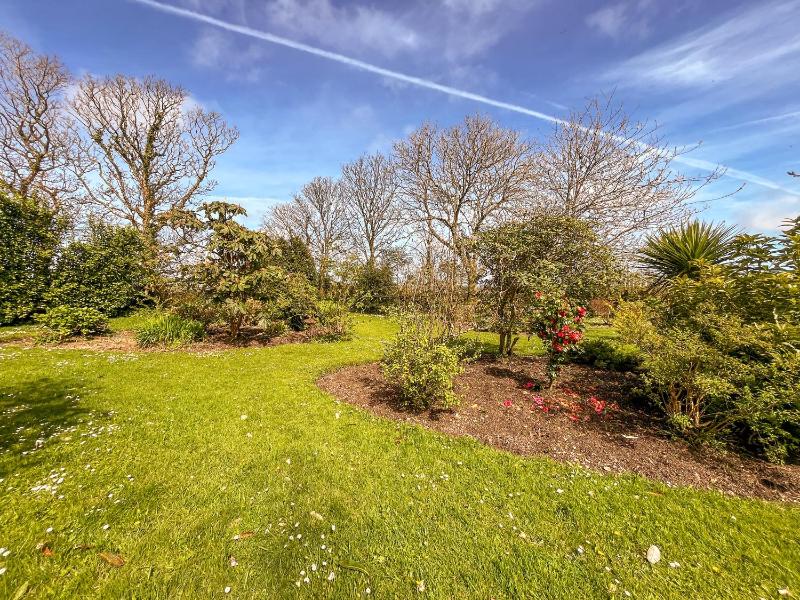 Sancreed House Cottages - image 31