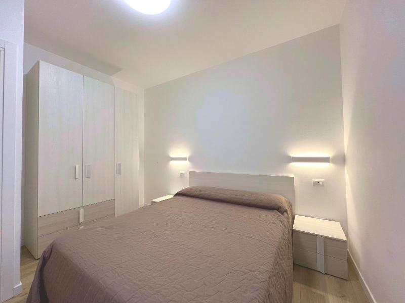 Marchesini Apartments - image 10