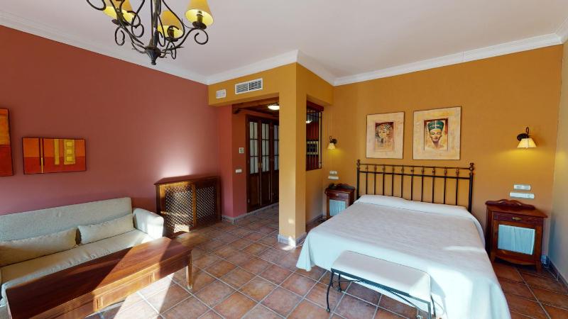 Suite image 1