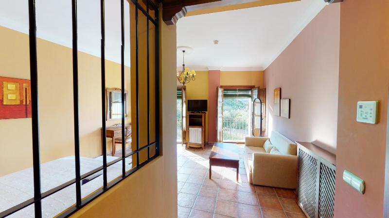 Suite image 3