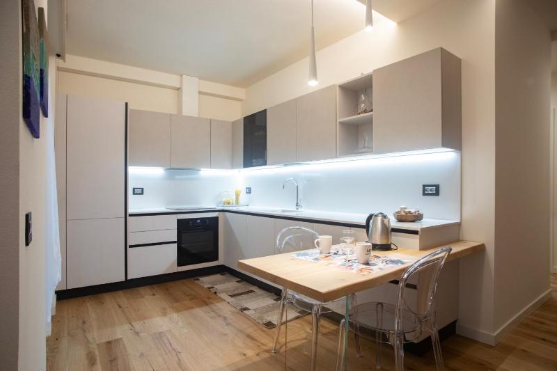 Casa Lina - image 7