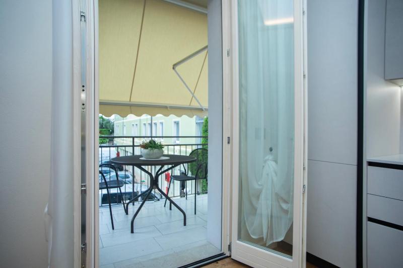 Casa Lina - image 22