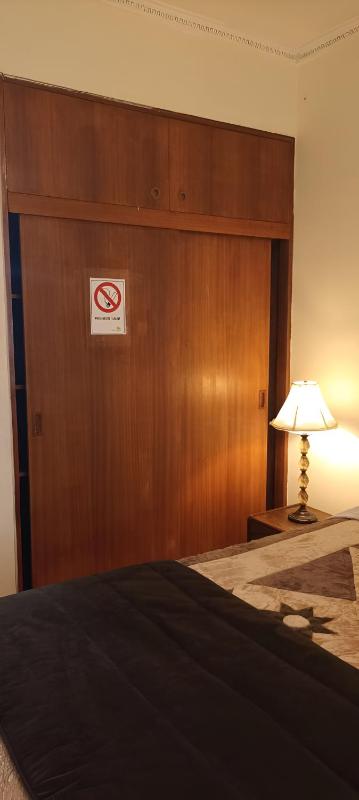 Hotel Escorial - image 15