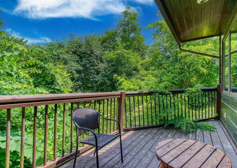 City View Chalet City View Chalet Pool Table Hot Tub WIFI Free Attraction Tickets!!! - image 10