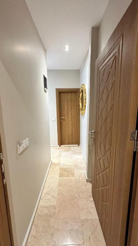Mamma Marya Hotel - image 13