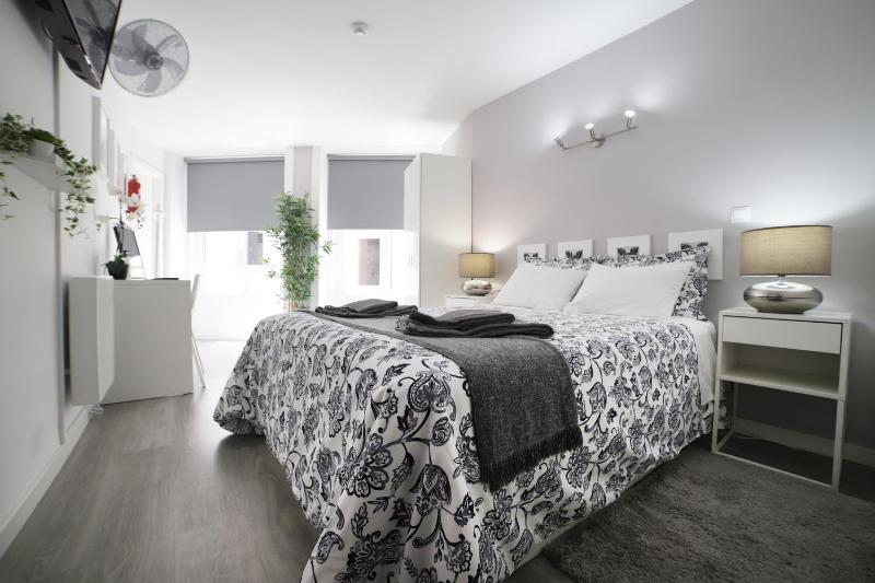 Guest House Triunfo - image 1