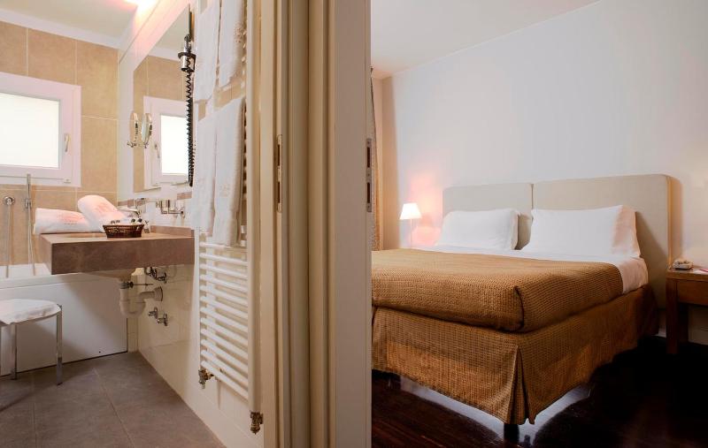 Suite - Annex image 1