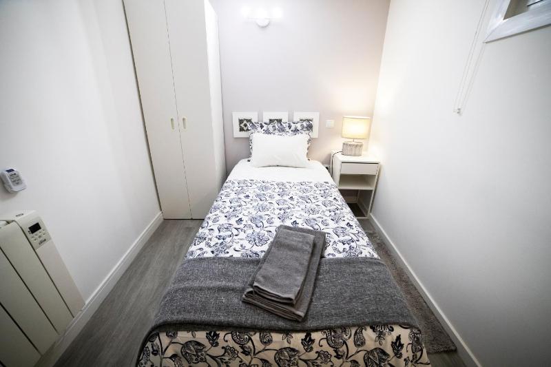 Guest House Triunfo - image 8