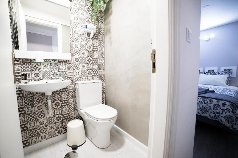 Guest House Triunfo - image 16