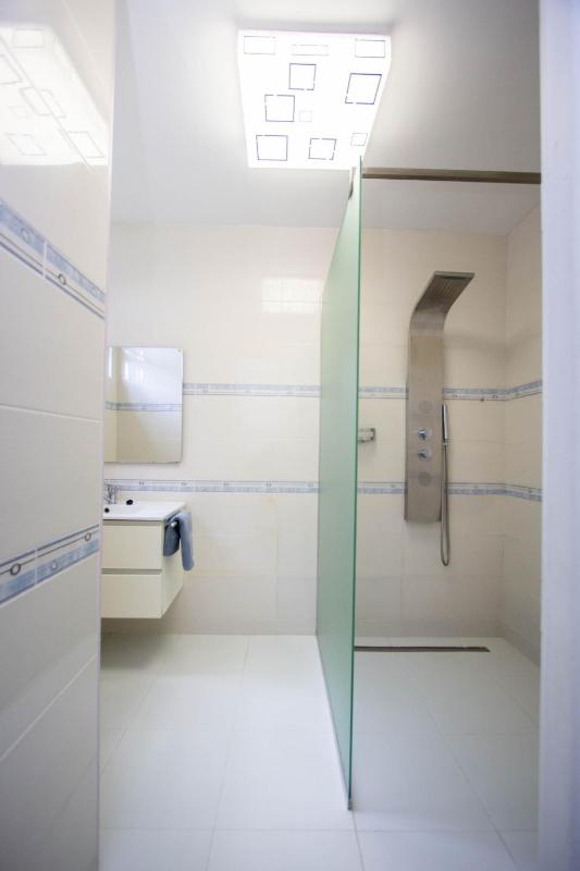 Oso Josich Apartments - image 7