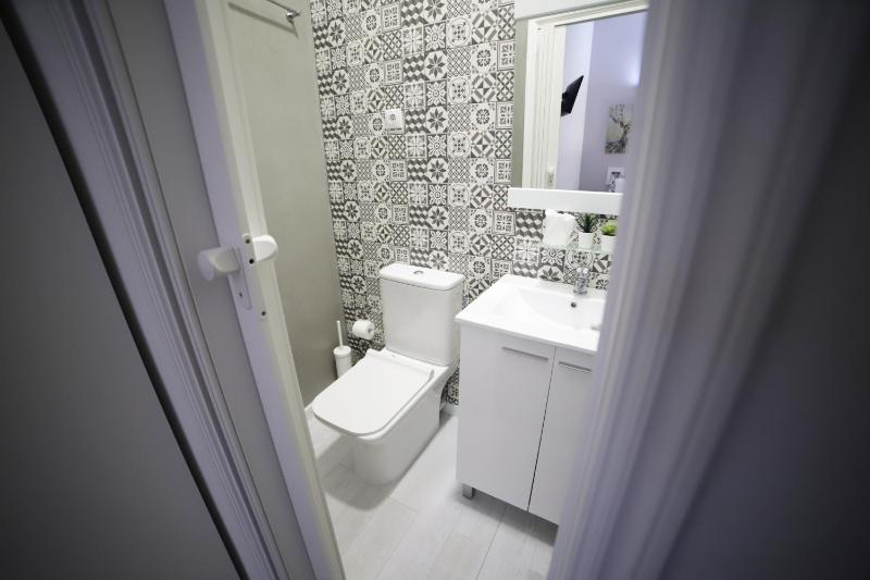 Guest House Triunfo - image 9
