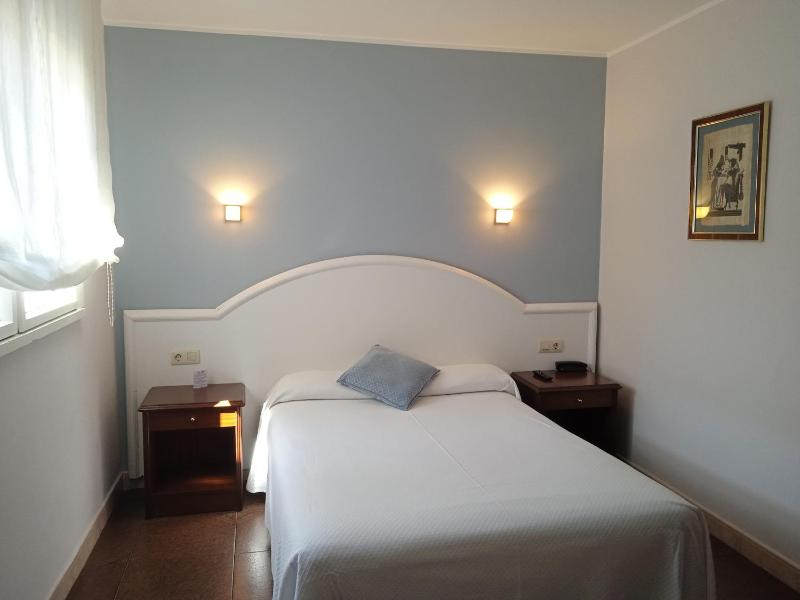 Single Room image 1