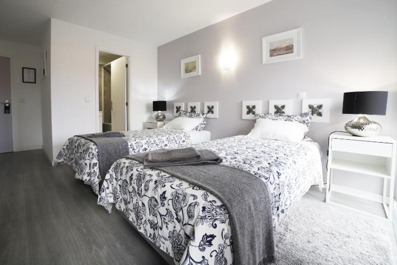 Guest House Triunfo - image 11