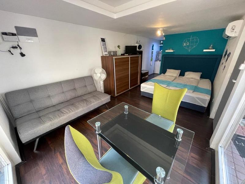 Smeraldo Home Fsz - image 12